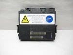 2007-2013 Mercedes W221 S550 Rear Seat Contour Control Module 2218709186 Oem. Fixed Price $17.59.