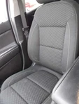 Passenger Front Seat Bucket Cloth Manual Fits 17-23 Acadia 3197601. Fixed Price $754.90.