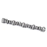 Stage Low Lift Camshaft Ls 4.8L 5.3L 6.0L 6.2L For Gm Truck Iii GEN4. Fixed Price $85.90.