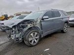 Traverse 2019 Seat Rear 2094962. Fixed Price $649.90.