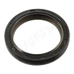 Febi Crankshaft Seal For Audi Vw Skoda Seat Renault Dacia A1 A3 6L103085. Fixed Price $8.90.