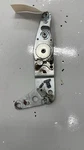 Mercedes--benz R107 380SL 560SL ,front Side Upper Seat Adjuster 0019101186. Fixed Price $70.00.