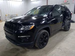 Compass 2019 Seat Rear 1095896. Fixed Price $624.40.