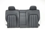 2012-2018 Mercedes CLS400 CLS550 Rear Left & Right Seat Upper Cushion Headrest. Fixed Price $111.24.
