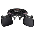 Necksgen NG23 Rev Head And Restraint Small In. Quick Release Hardware Inc. Fixed Price $399.00.