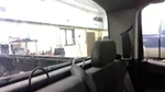 Chevrolet Silverado 1500 2016 Headrest Used 7788. Fixed Price $93.90.