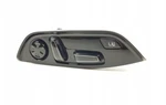 Audi A8 Front Right Seat Switch Module Rhd 4H1959820ODE. Fixed Price $457.10.
