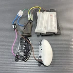 2016-2025 Bmw 228I F44 Front Left Seat Lumbar Backrest Width Adjustment Oem. Fixed Price $40.00.