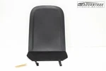 2020-24 Hyundai Venue Front Left Driver Side Seat Back Panel Cover Trim Oem. Fixed Price $71.09.