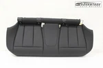 2019-2022 Bmw 330I Xdrive G20 Rear 2ND Second Row Lower Cushion Bottom Oem. Fixed Price $324.99.