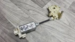 01-07 Toyota Sequoia Tundra Passenger Power Seat Recline Tilt Motor. Fixed Price $30.00.