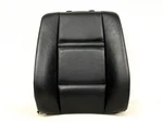 2007-2013 Bmw X5 E70 Front Right Passenger Side Upper Seat Cushion Oem LOT2553. Fixed Price $149.00.