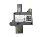 21-23 Kia Seltos Front Right Seat Occupant Sensor Module Oem #A0.65. Fixed Price $50.15.