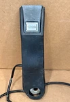 Toyota Land Cruiser FJ40 Driver Receiver Vintage Working. Fixed Price $85.00.