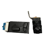 1997-2005 Buick Park Avenue Driver Powered Seat Switch 25745933. Fixed Price $55.00.