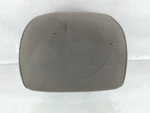 2010-2010 Ford Fusion Rear Center Seat Grey Qjtpq. Fixed Price $46.92.