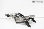 2021-2024 Honda Odyssey Front Right Passenger Side Seat Frame Adjust Track Oem. Fixed Price $193.54.