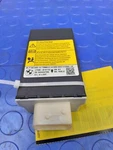16-19 Bmw 740I 740E Passenger Front Seat Occupancy Sensor Module Oem 65776811464. Fixed Price $49.99.