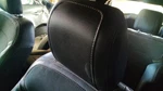 Explorer 2018 Headrest 1918240. Fixed Price $159.89.