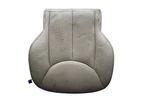 03-06 Mercedes SL500 Front Right Side Bottom Lower Seat Cushion 2309100222 Oem. Fixed Price $325.00.