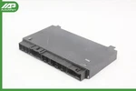 04-10 Bmw E60 E65 530I 545I 550I 750I M5 Front Right Seat Control Module Oem. Fixed Price $39.00.