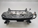 2012 Gmc Terrain Front Driver Side Seat Track. Fixed Price $266.00.