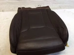 12-14 Hyundai Azera Front Driver Seat Lower Bottom Cushion. Fixed Price $76.49.