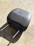 2005-2006 Saab 9-2 Front Seat Lh Rh 92X. Fixed Price $40.00.
