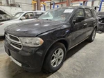 Durango 2013 Third Seat Station Wagon Van 1494936. Fixed Price $128.25.