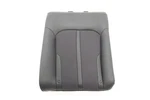 2021 - 2023 Kia K5 Rear Left Driver Side Seat Upper Cushion Cover Oem Black Wk. Fixed Price $179.57.