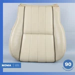05-08 Jaguar S-type X206 Front Right Passenger Side Lower Seat Cushion Sel Oem. Fixed Price $143.66.
