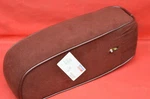 Nos Vtg 1988 Dodge 600 Front Seat Center Coupe Convertible K. Fixed Price $75.00.