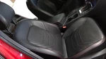 Volkswagen Jetta Gli 2020 Front Seat 17A880242H Used 0294. Fixed Price $498.65.