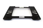 Planted Race Seat Bracket For Alfa Romeo GTV6 (1980-1987) Driver Side. Fixed Price $199.00.