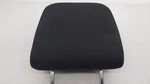 2013-2014 Volkswagen Jetta Front Driver Passenger Seat Kzdar. Fixed Price $664.13.