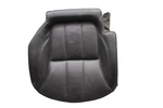 13-17 Land Rover Range L405 Rear Right Passenger Lower Seat Cushion Oem. Fixed Price $112.00.
