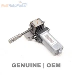 2015-2018 Porsche Macan Front Right Tilt / Rake Seat Motor. Fixed Price $39.99.
