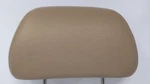 1996-2000 Chrysler Voyager Front Driver Passenger Tan GHU99. Fixed Price $27.96.