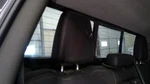 Chevrolet Silverado 1500 2019 Headrest Used 2439. Fixed Price $99.90.