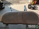 Oem 1967 Ford Fairlane 3.3L Lower Bench Seat 4 Door. Fixed Price $399.99.