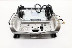 2018 - 2026 Volvo XC60 Front Right Side Seat Adjust Track Frame Oem 32206982. Fixed Price $186.46.