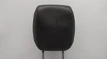 2012-2012 Buick Enclave Front Driver Passenger Seat L4DXG. Fixed Price $664.13.