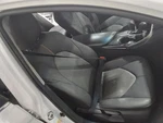 Used Front Right Seat Fits: 2018 Toyota Camry Bucket Cloth Manual. Fixed Price $650.90.