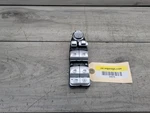 *16-22 Oem Bmw G11 G12 740 750 M760 B7 Left Driver Master Window Control Switch. Fixed Price $39.95.