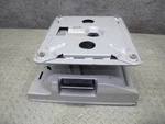 01-03 Vw Eurovan T4 Camper Front Left Driver Swivel Seat Console Base Oem. Fixed Price $355.23.