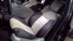 Driver Front Seat Bench 40/20/40 Fits 11-14 Ford F150 Pickup 10267549. Fixed Price $391.89.