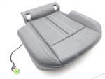 2018 - 2024 Audi Q5 Rear Right Seat Lower Cushion Cover Oem 80A963555F. Fixed Price $199.95.