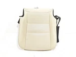 2014-2020 Lexus IS350 IS250 IS200T Front Right Passenger Lower Seat Cushion Oem. Fixed Price $74.69.