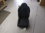 Honda Crz Cr-z Passenger Right Front Seat Bucket Cloth 2011 2012 2013 2014 15 16. Fixed Price $199.97.