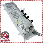 5NN880241E Volkswagen Genuine Oem Tiguan Front Left Side Seat Unit. Fixed Price $99.99.